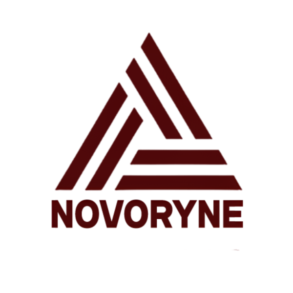 NOVO ULTRA™ 2025 (Copy)